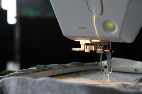 Kraftstoff_Sticken_Detail